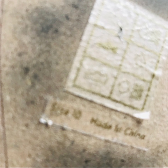 DOLCE VITA |  Slides 10 - Picture 6 of 8